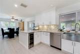 26105 193rd Ave - Photo 11
