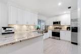 26105 193rd Ave - Photo 12