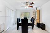 26105 193rd Ave - Photo 13