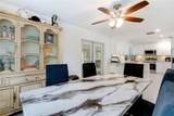 26105 193rd Ave - Photo 14