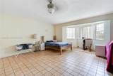 26105 193rd Ave - Photo 15