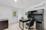 26105 193rd Ave - Photo 16