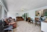 26105 193rd Ave - Photo 17