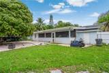 26105 193rd Ave - Photo 18