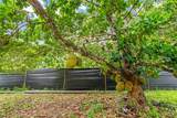 26105 193rd Ave - Photo 19