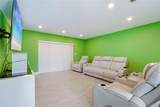 26105 193rd Ave - Photo 2