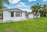 26105 193rd Ave - Photo 20