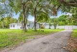 26105 193rd Ave - Photo 21