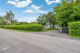 26105 193rd Ave - Photo 22