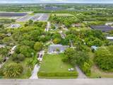 26105 193rd Ave - Photo 23
