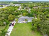 26105 193rd Ave - Photo 24