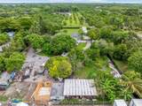 26105 193rd Ave - Photo 25