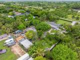 26105 193rd Ave - Photo 27