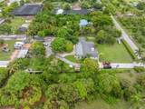 26105 193rd Ave - Photo 28