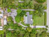 26105 193rd Ave - Photo 29
