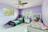 26105 193rd Ave - Photo 3