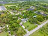 26105 193rd Ave - Photo 31