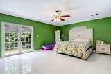 26105 193rd Ave - Photo 5