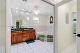 26105 193rd Ave - Photo 6