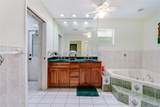26105 193rd Ave - Photo 7