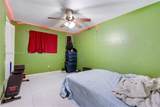 26105 193rd Ave - Photo 8