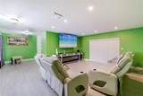 26105 193rd Ave - Photo 9