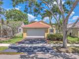 1600 Salerno Cir - Photo 1