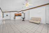 1600 Salerno Cir - Photo 10
