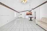 1600 Salerno Cir - Photo 11