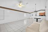 1600 Salerno Cir - Photo 12