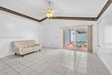 1600 Salerno Cir - Photo 13