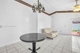1600 Salerno Cir - Photo 14