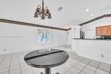 1600 Salerno Cir - Photo 15