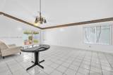 1600 Salerno Cir - Photo 16