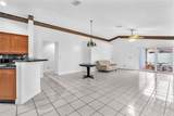 1600 Salerno Cir - Photo 17