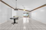 1600 Salerno Cir - Photo 18