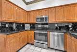 1600 Salerno Cir - Photo 19