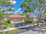 1600 Salerno Cir - Photo 2