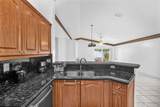 1600 Salerno Cir - Photo 20