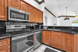 1600 Salerno Cir - Photo 21