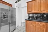 1600 Salerno Cir - Photo 22