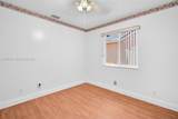 1600 Salerno Cir - Photo 23