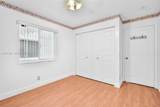 1600 Salerno Cir - Photo 24