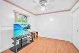 1600 Salerno Cir - Photo 25