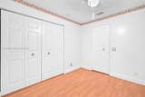 1600 Salerno Cir - Photo 26