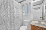 1600 Salerno Cir - Photo 27