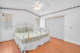 1600 Salerno Cir - Photo 29