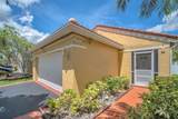 1600 Salerno Cir - Photo 3