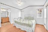 1600 Salerno Cir - Photo 30