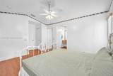 1600 Salerno Cir - Photo 31